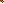 Destellos dst-61825