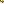 Destellos dst-61829
