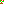 Destellos dst-6184001
