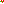 Destellos dst-61841