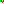Destellos dst-61842