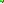 Destellos dst-61843