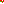 Destellos dst-61844