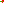 Destellos dst-61848