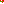 Destellos dst-61849