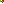 Destellos dst-61851