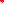 Destellos dst-61852