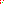 Destellos dst-618837