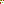 Destellos dst-618841