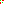 Destellos dst-618848