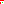Destellos dst-618851