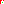 Destellos dst-618892