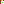 Destellos dst-618894