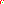 Destellos dst-618900