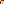 Destellos dst-618901
