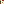 Destellos dst-618902