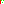 Destellos dst-618924