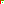 Destellos dst-618934