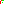 Destellos dst-618936