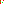 Destellos dst-618945