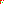 Destellos dst-618946