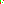 Destellos dst-618947