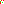 Destellos dst-618948