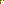 Destellos dst-618949