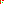 Destellos dst-618950