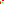 Destellos dst-618951