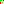 Destellos dst-618952