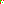 Destellos dst-618953