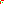 Destellos dst-618956