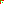 Destellos dst-618960