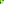 Destellos dst-618963