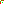 Destellos dst-618964