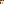 Destellos dst-618965