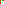 Destellos dst-618966