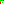 Destellos dst-618967
