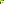 Destellos dst-618972