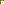 Destellos dst-618973