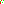 Destellos dst-618974