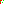 Destellos dst-618975