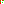 Destellos dst-618980