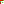 Destellos dst-618984