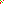 Destellos dst-619000