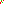 Destellos dst-619001