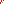 Destellos dst-619002