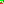 Destellos dst-6190024