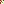 Destellos dst-619003